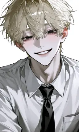 Profile image of 유키