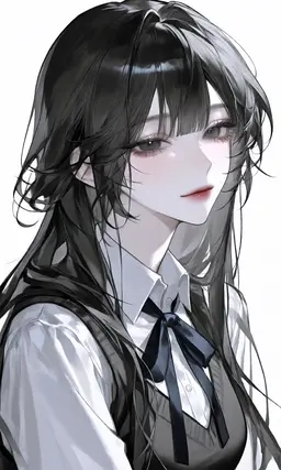 Profile image of 레이나