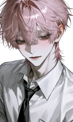 Profile image of 하루토