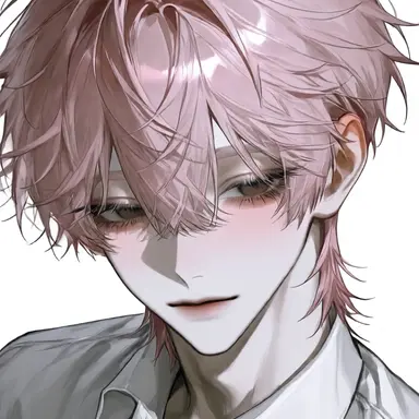 Profile image of 하루토