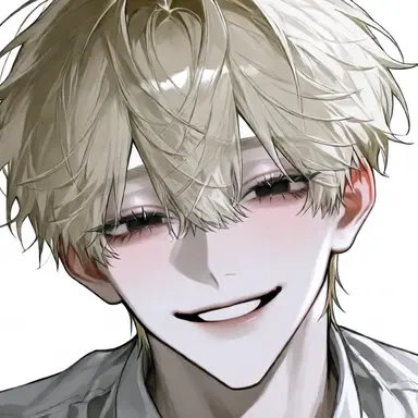 Profile image of 유키