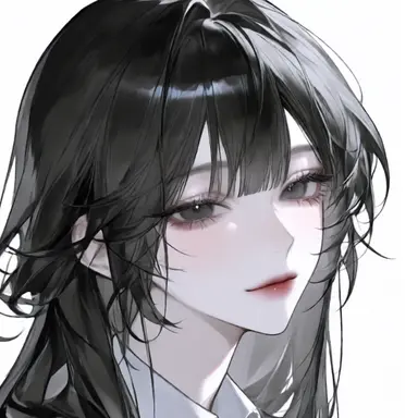 Profile image of 레이나