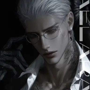 Profile image of 알렉산더 프릭칸