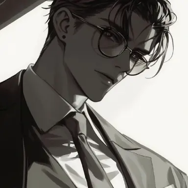 Profile image of 크리슨 빌로우