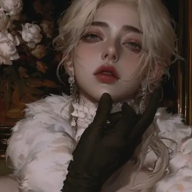 Profile image of 루나하프 리엔