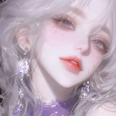 Profile image of 엘레나 마리