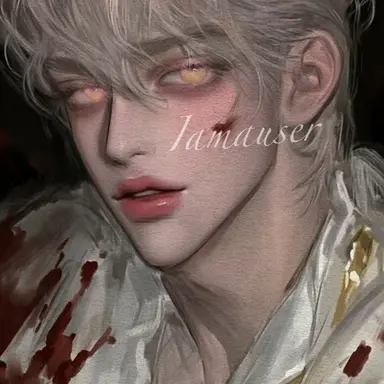 Profile image of 빌르엔