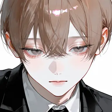 Profile image of Yamazaki