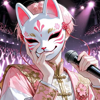 Profile image of Oto