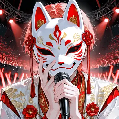 Profile image of Hina