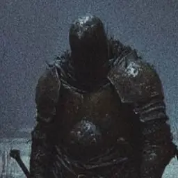 Profile image of Lumen