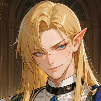 Profile image of ゼロ