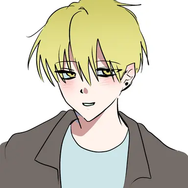 Profile image of 레이