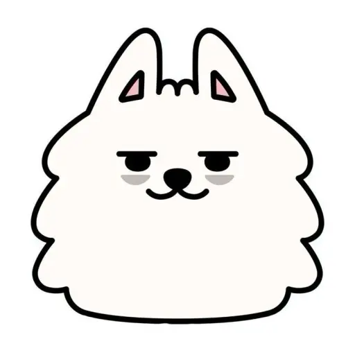 Sooooomin의 최수빈