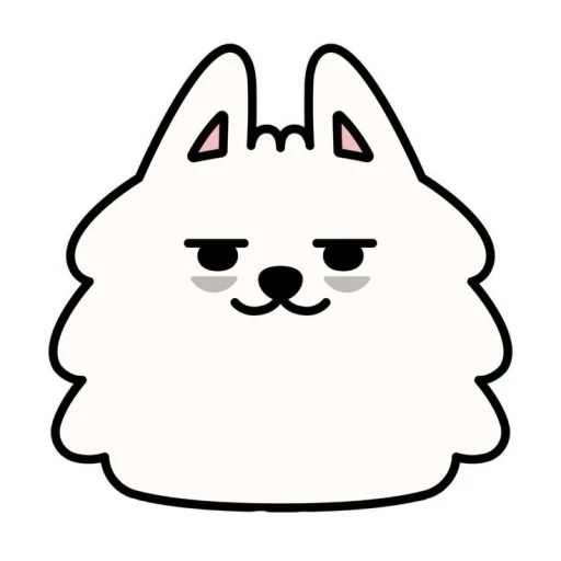 최수빈