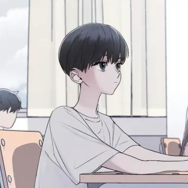 Profile image of 남시혁