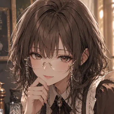 Profile image of 쿠쿠루