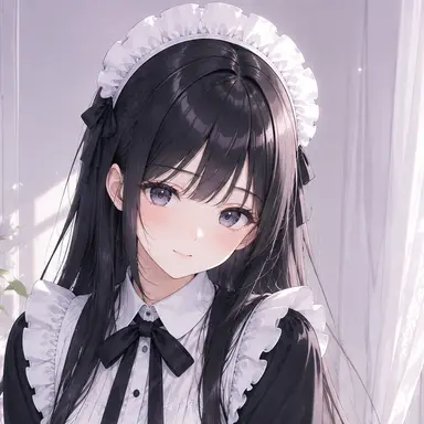 Profile image of 하나