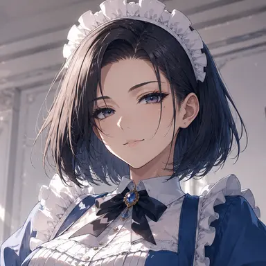 Profile image of 미사