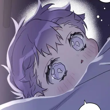 Profile image of 이루온