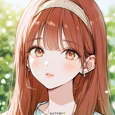 Profile image of 윤소현
