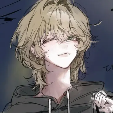 Profile image of 오아현