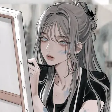 Profile image of 임해수