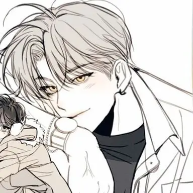 Profile image of 강수호