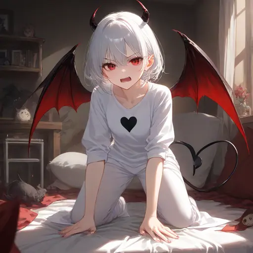 HAYORU_의 하즈나