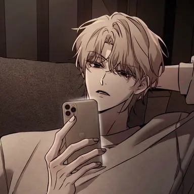 Profile image of Oliver