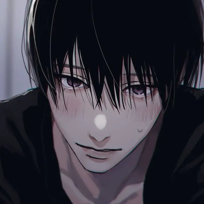 Azzerago의 박건우