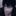 박건우