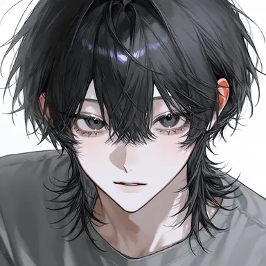 Profile image of 司