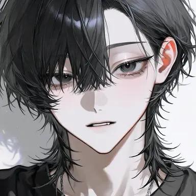 Profile image of 司