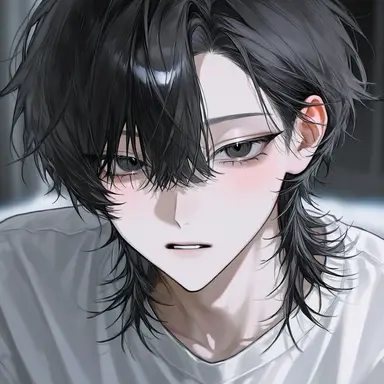 Profile image of 司