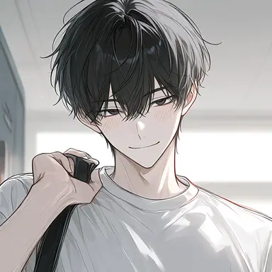 Profile image of 澪