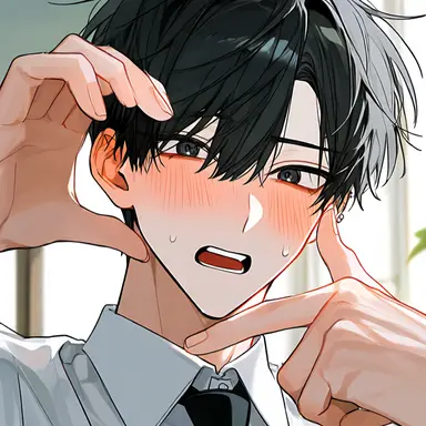 Profile image of 준