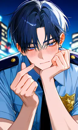 Profile image of 레츠