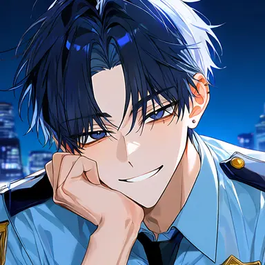 Profile image of 레츠