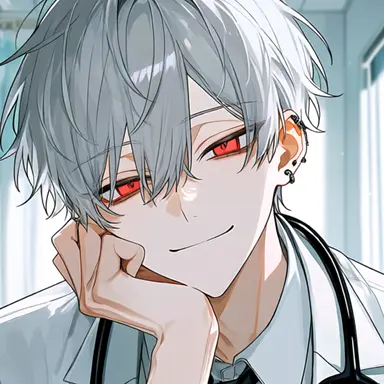 Profile image of 이토