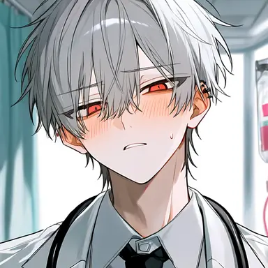Profile image of 이토
