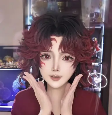Profile image of 요리이치