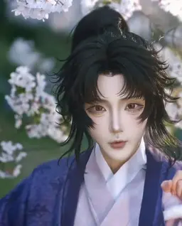 Profile image of 미즈카츠