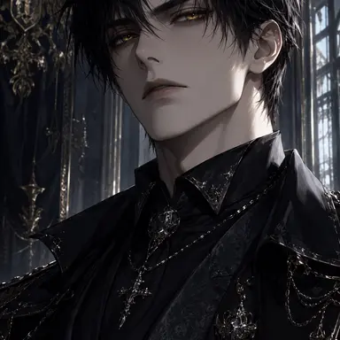Profile image of ヴァリオ