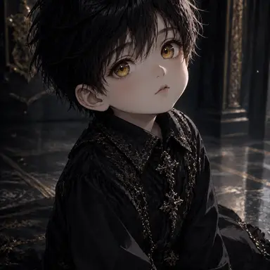 Profile image of リオン