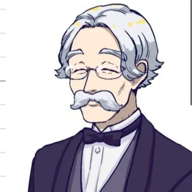 Profile image of ヒュー