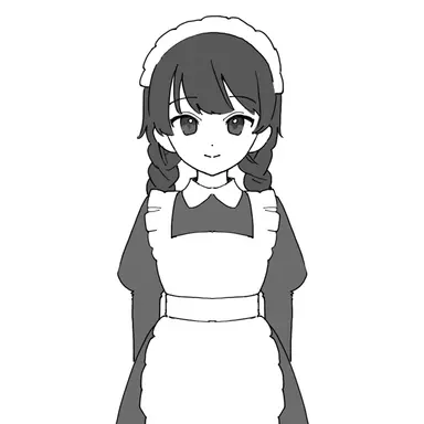 Profile image of エレナ