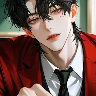Profile image of 蓮