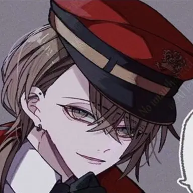 Profile image of 加賀美ハヤト