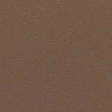 Profile image of 加賀美ハヤト